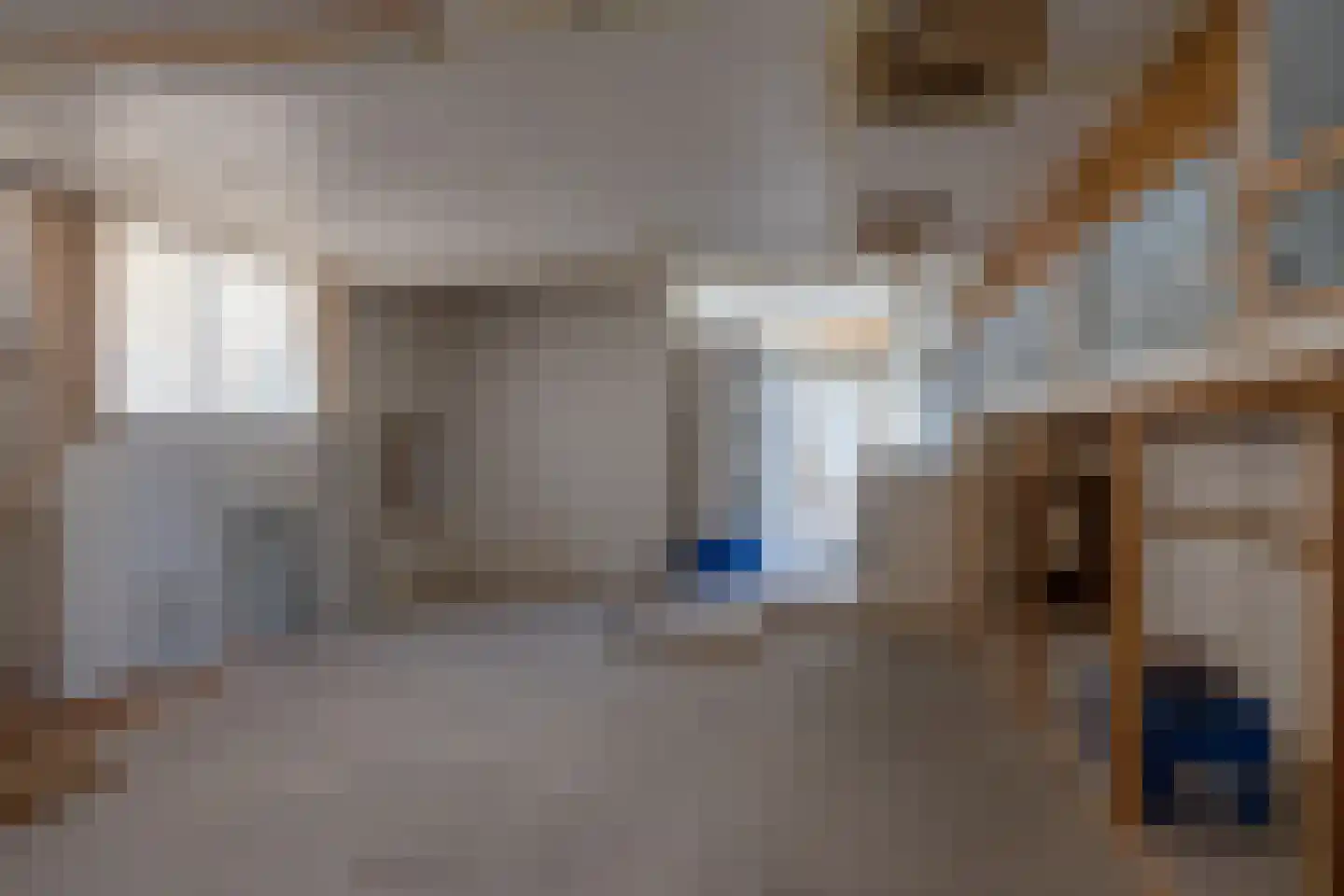 Ds.R.H.Kuipersstraat 6 Burdaard thumbnail 37