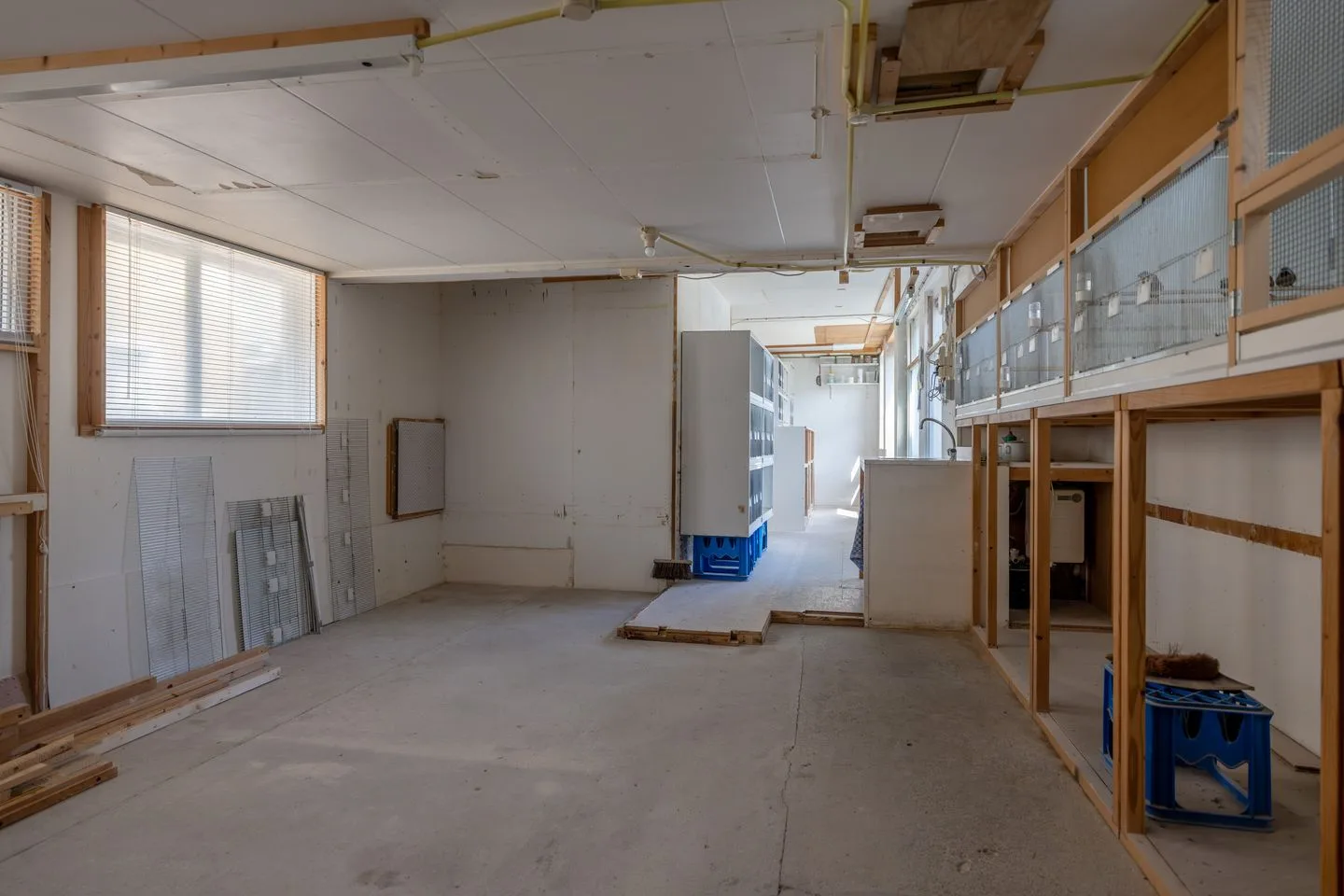 Ds.R.H.Kuipersstraat 6 Burdaard thumbnail 37