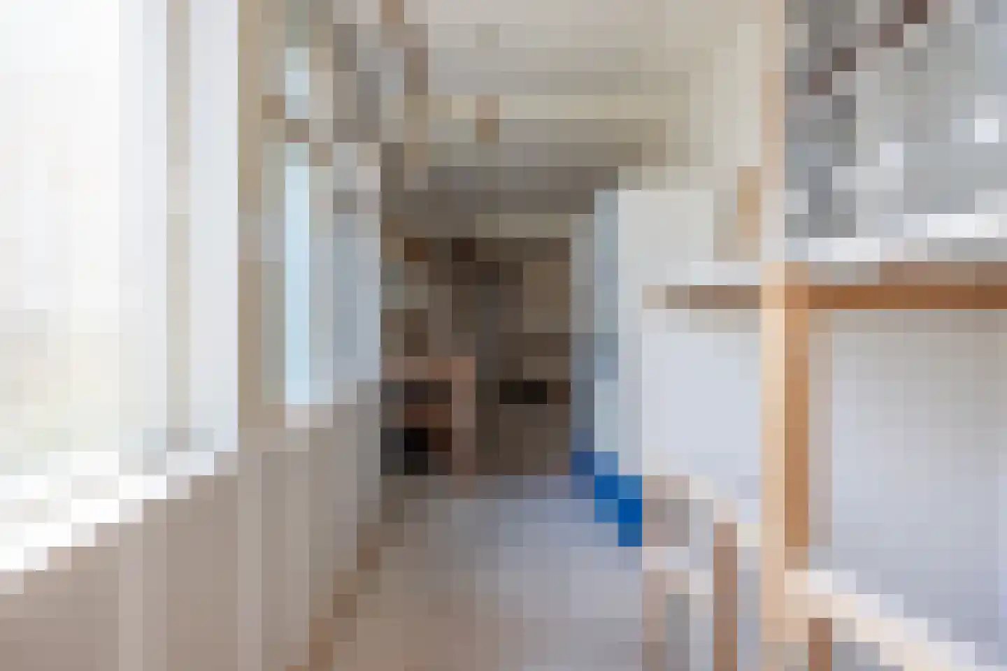 Ds.R.H.Kuipersstraat 6 Burdaard thumbnail 39
