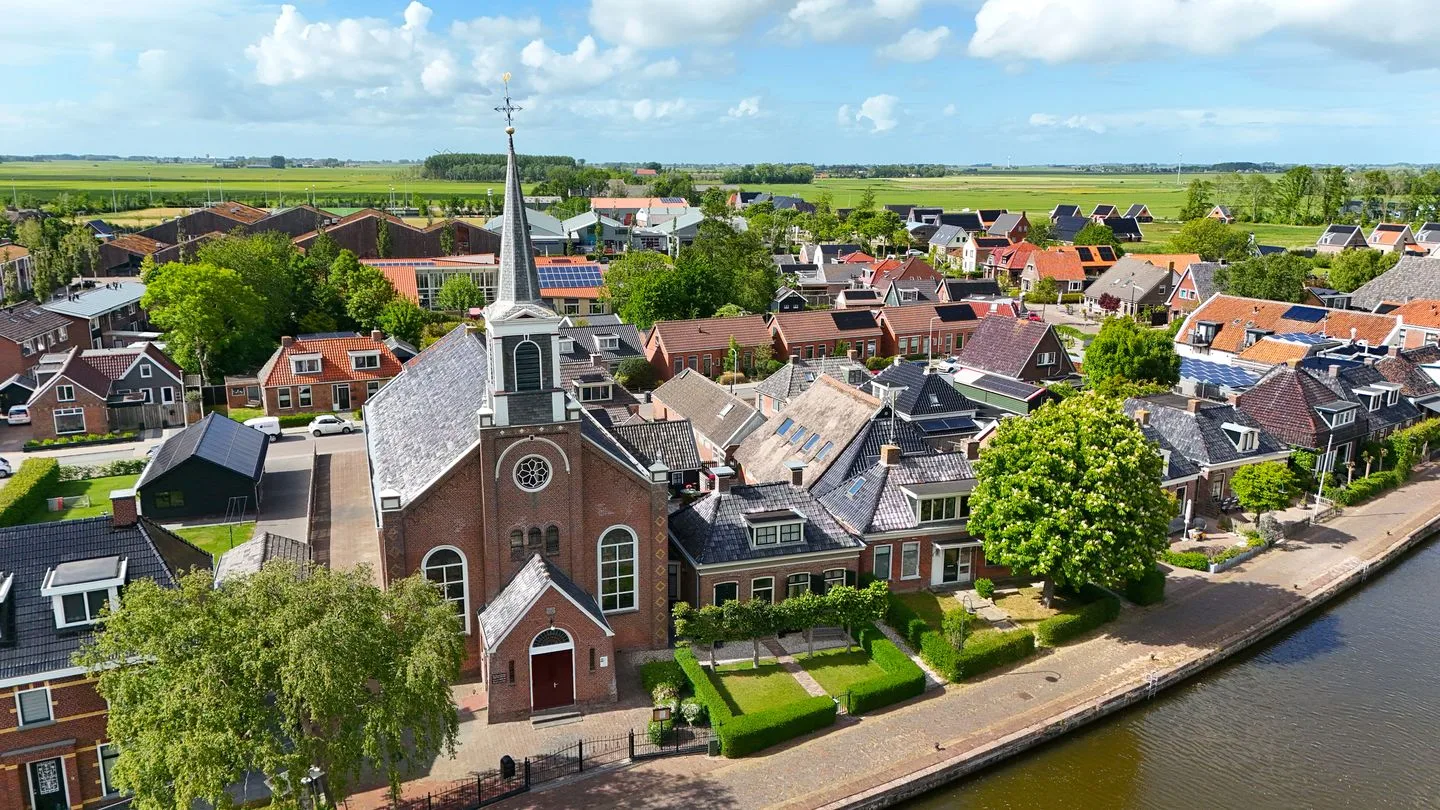 Ds.R.H.Kuipersstraat 6 Burdaard thumbnail 4