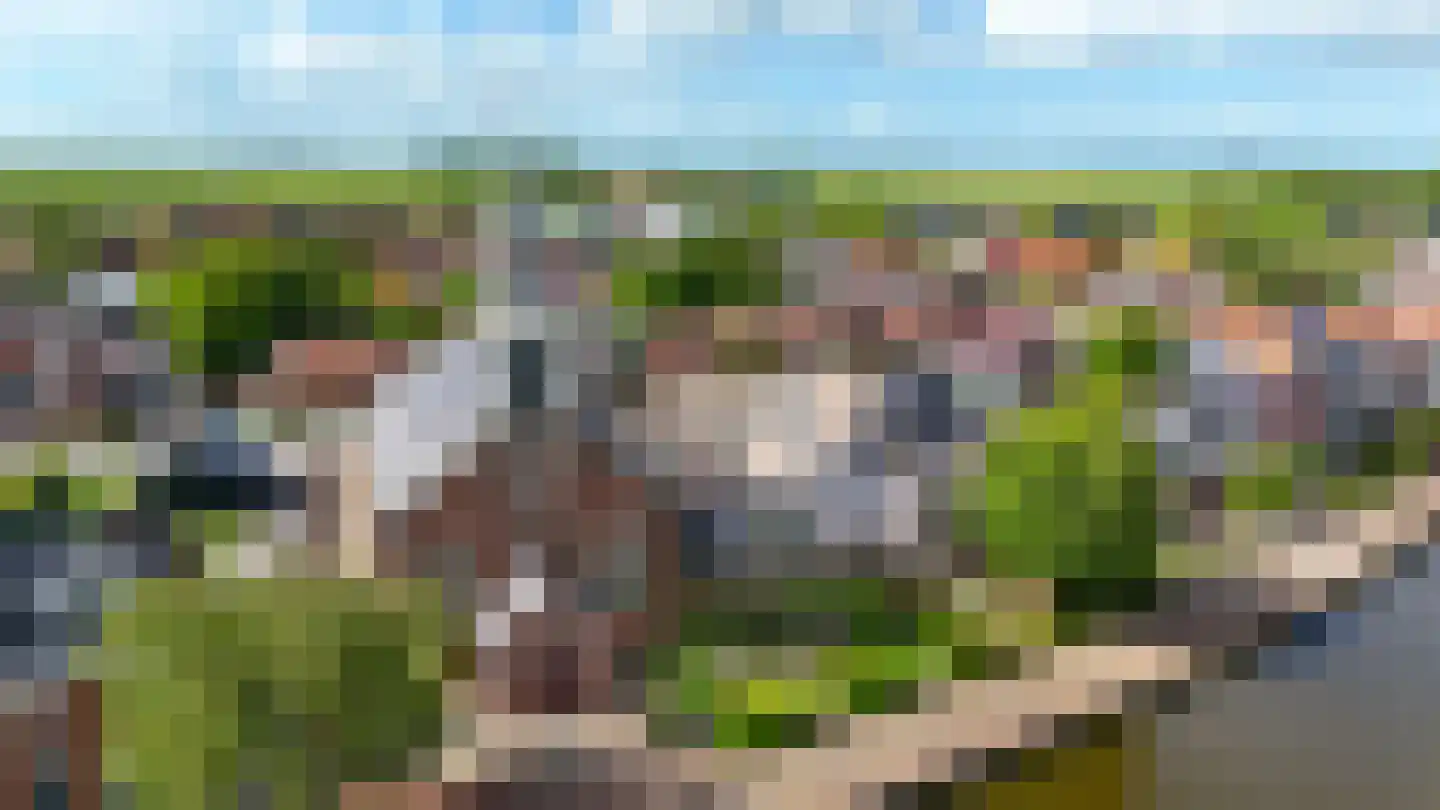 Ds.R.H.Kuipersstraat 6 Burdaard thumbnail 4