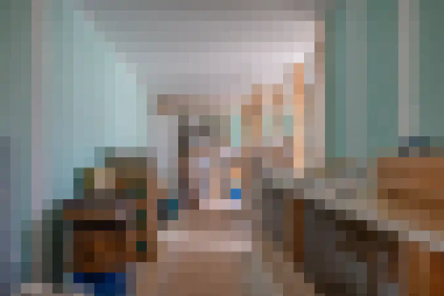 Ds.R.H.Kuipersstraat 6 Burdaard thumbnail 40