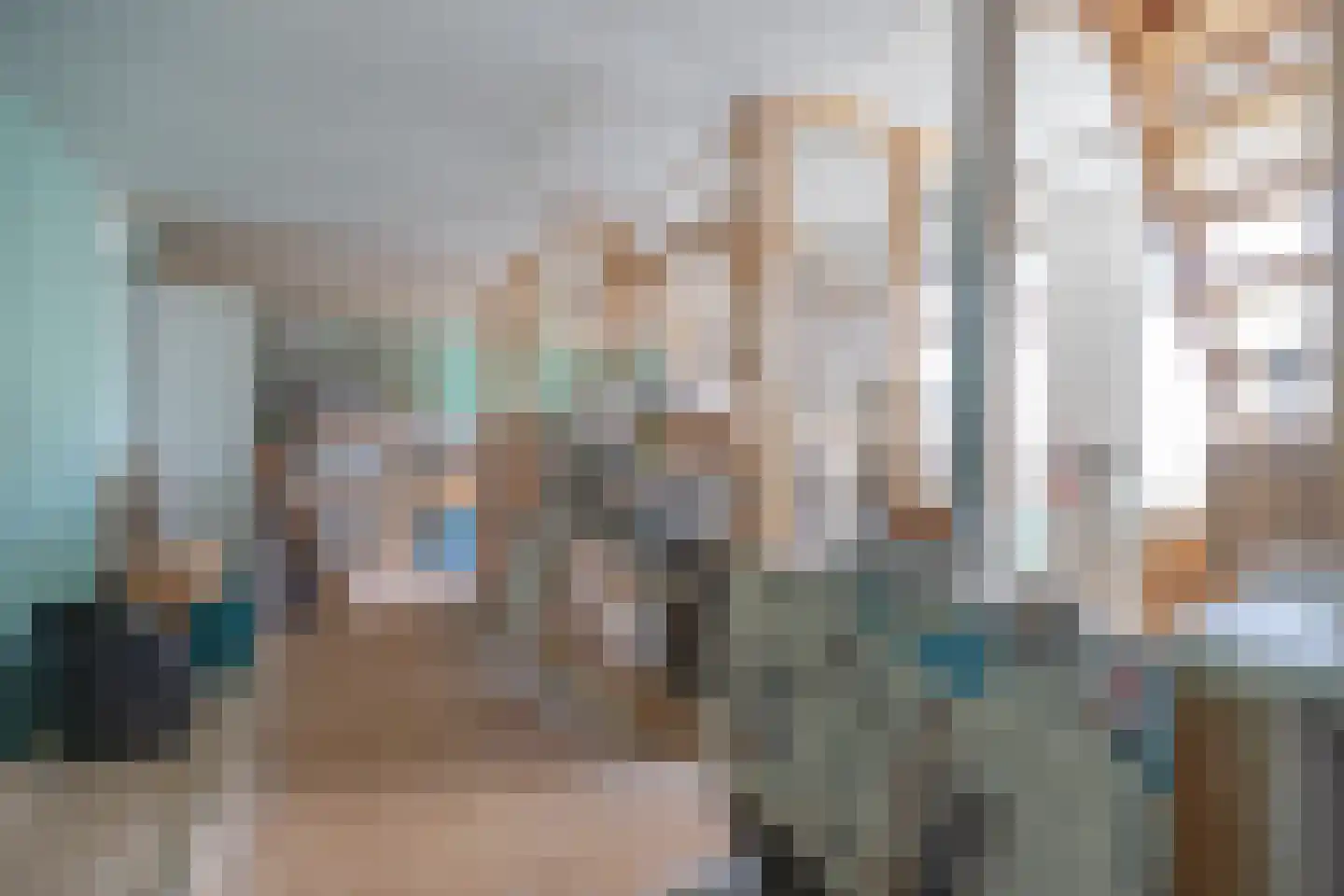 Ds.R.H.Kuipersstraat 6 Burdaard thumbnail 41