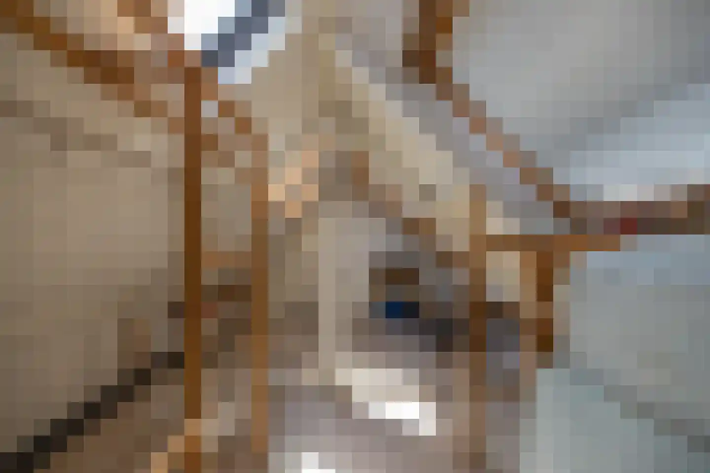 Ds.R.H.Kuipersstraat 6 Burdaard thumbnail 42