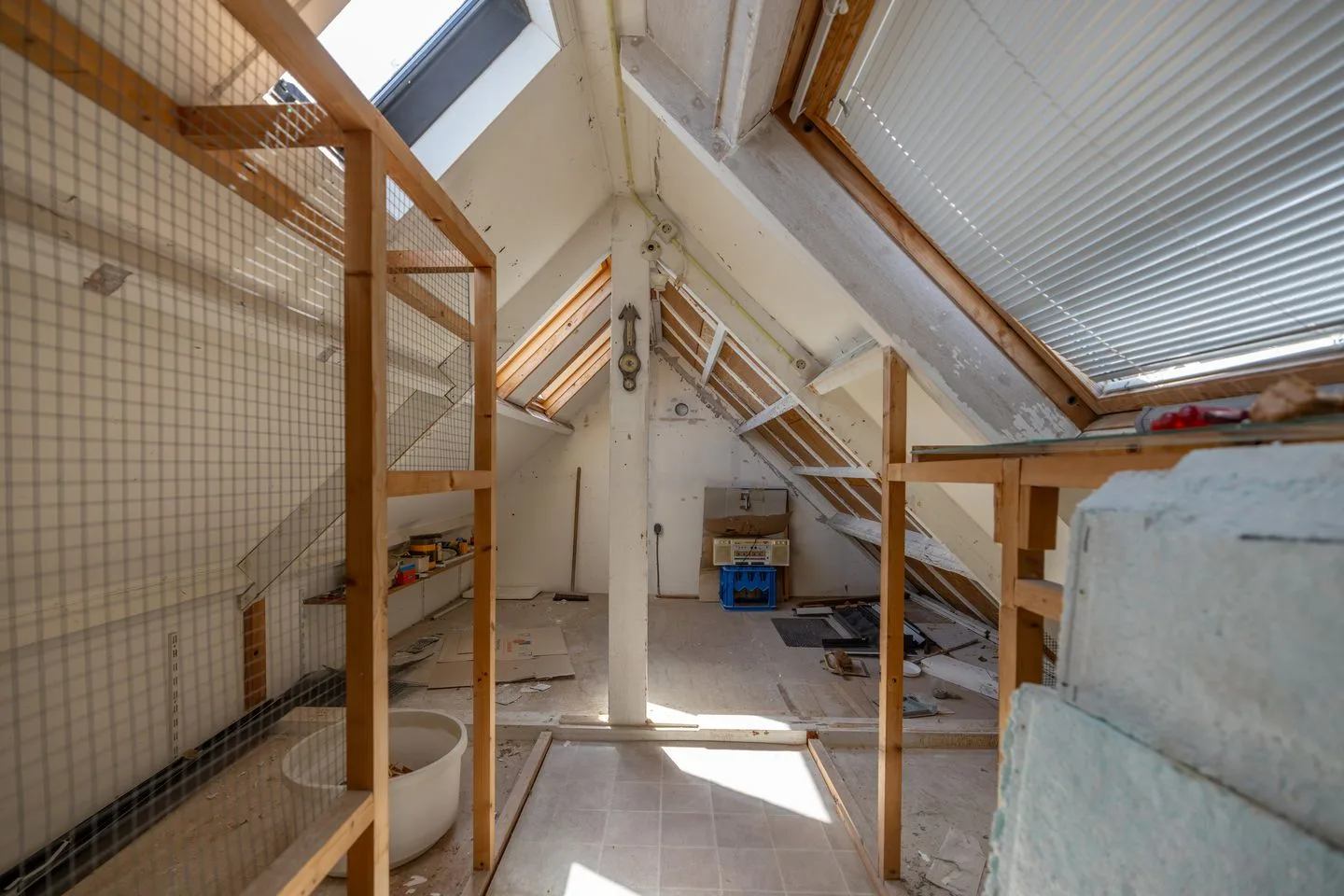 Ds.R.H.Kuipersstraat 6 Burdaard thumbnail 42