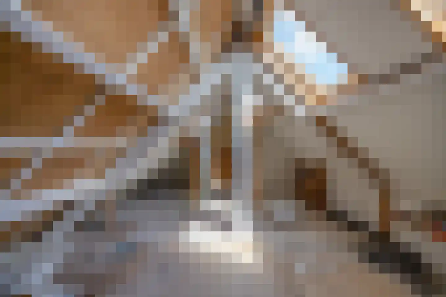 Ds.R.H.Kuipersstraat 6 Burdaard thumbnail 43