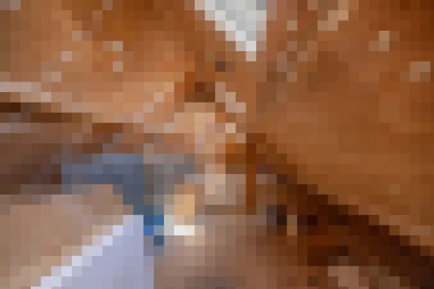 Ds.R.H.Kuipersstraat 6 Burdaard thumbnail 44