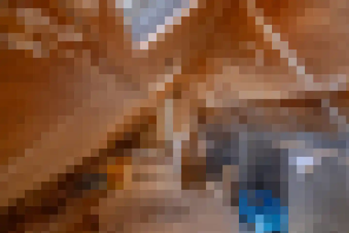 Ds.R.H.Kuipersstraat 6 Burdaard thumbnail 45