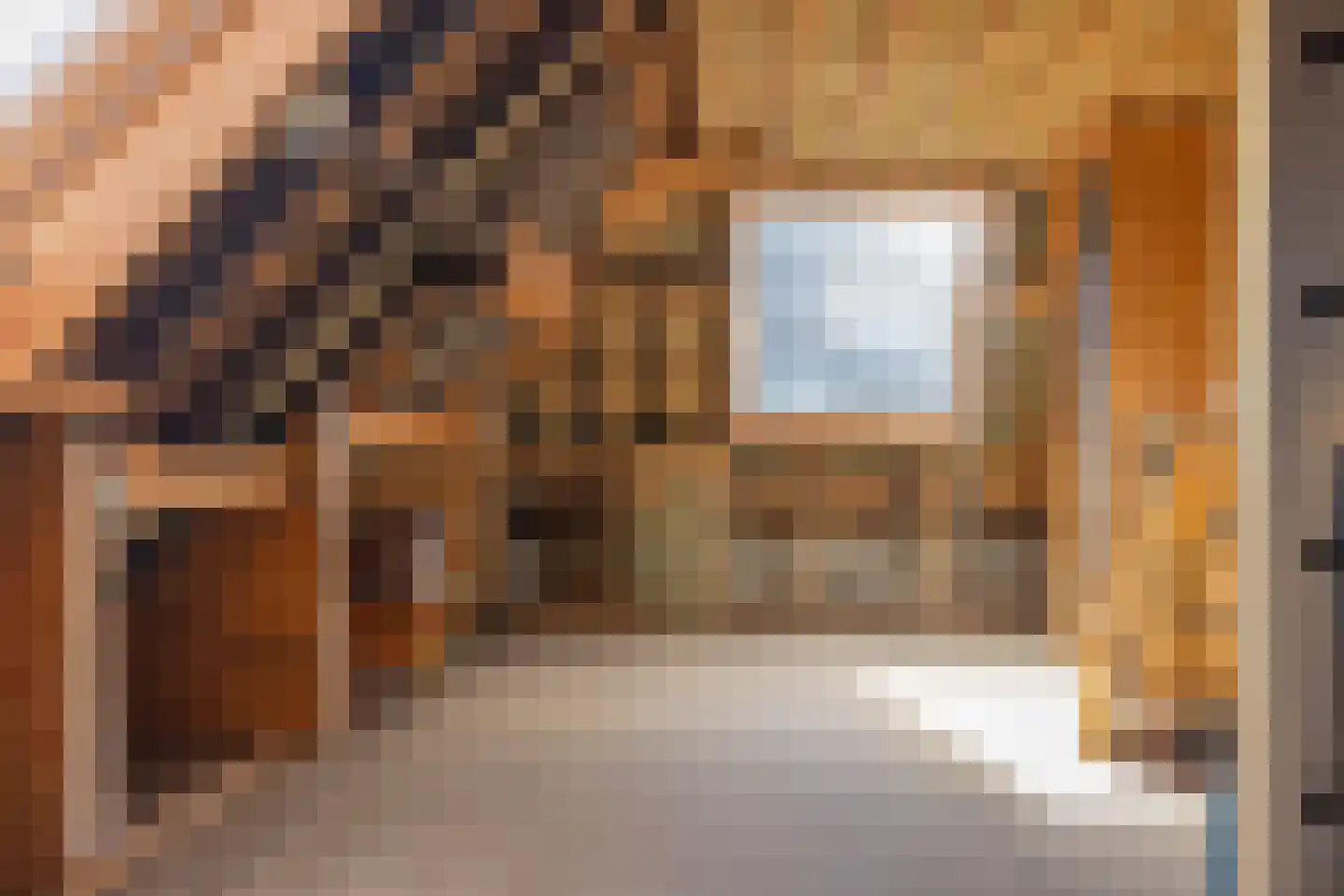 Ds.R.H.Kuipersstraat 6 Burdaard thumbnail 46