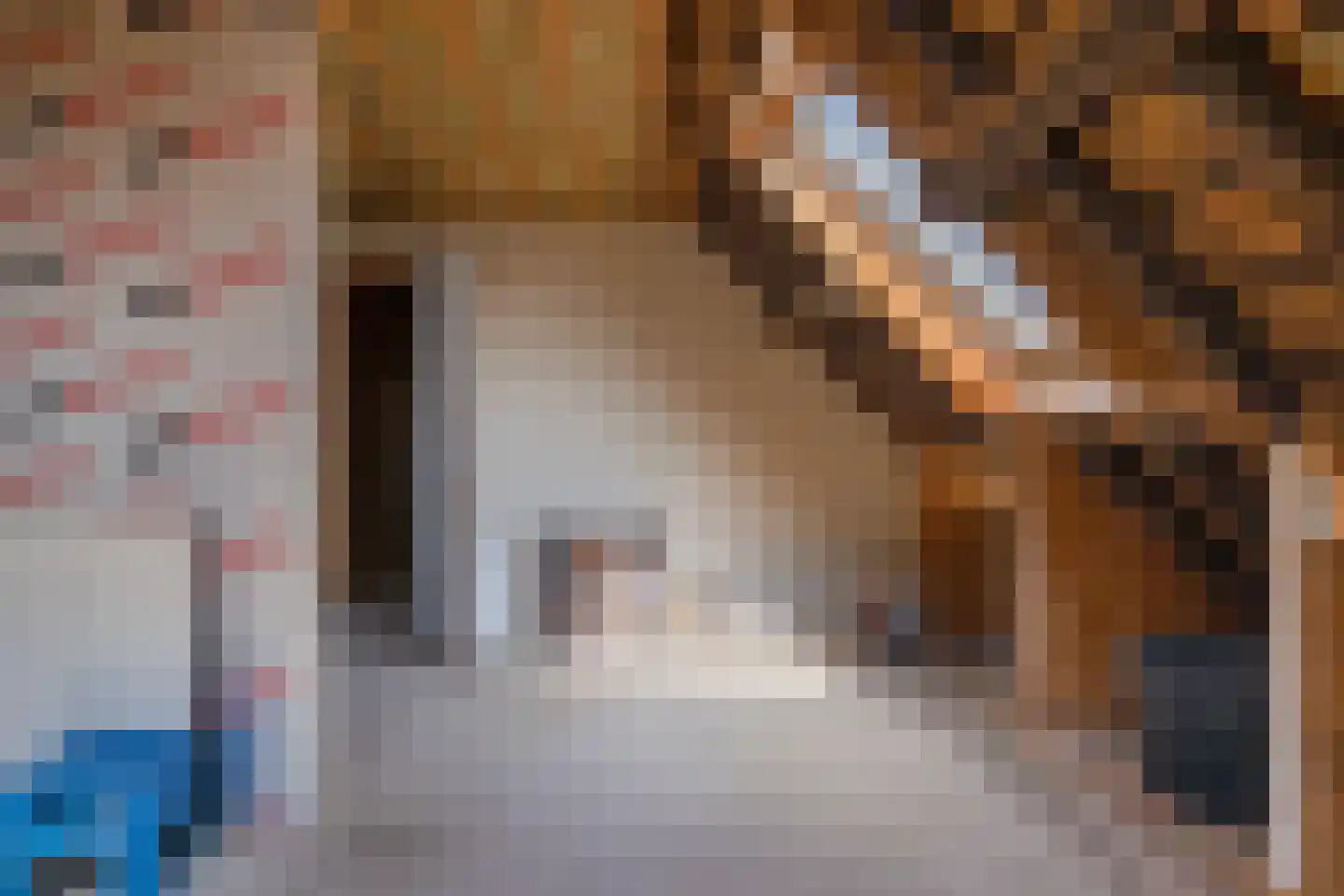Ds.R.H.Kuipersstraat 6 Burdaard thumbnail 47