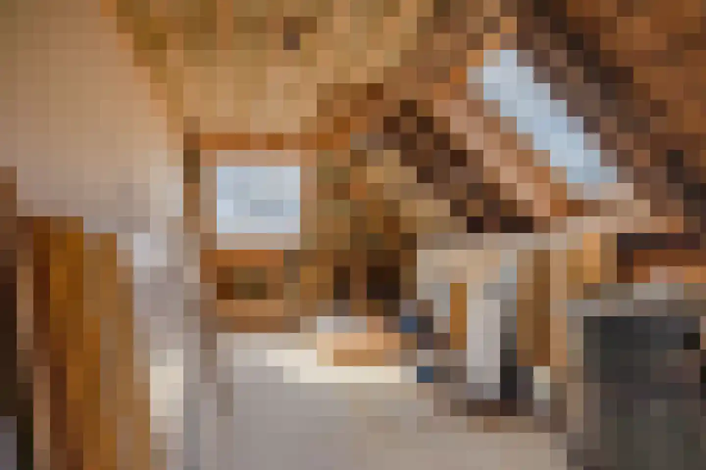 Ds.R.H.Kuipersstraat 6 Burdaard thumbnail 48