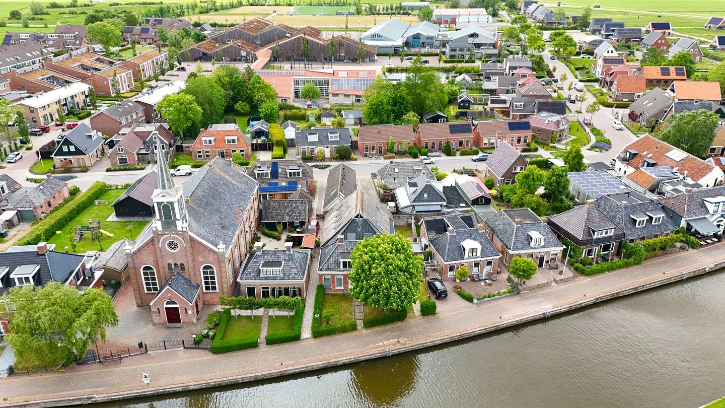 Ds.R.H.Kuipersstraat 6 Burdaard thumbnail 5