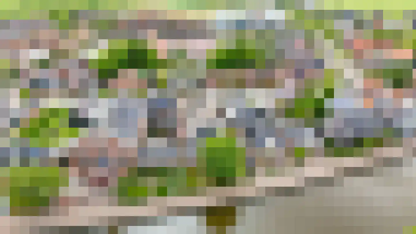 Ds.R.H.Kuipersstraat 6 Burdaard thumbnail 5