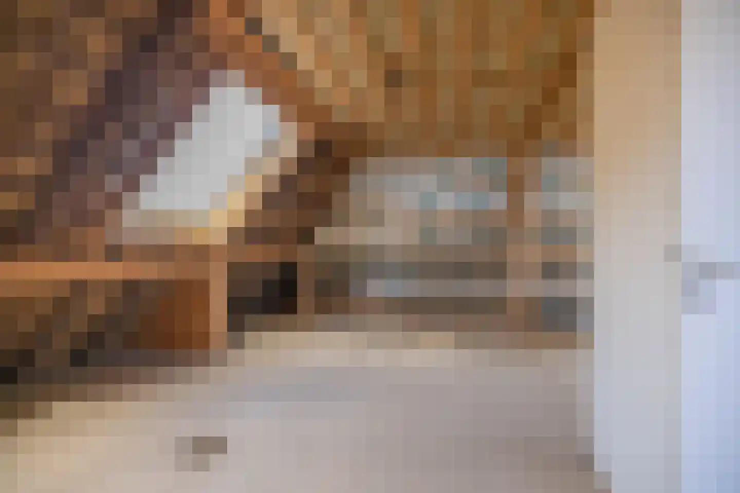 Ds.R.H.Kuipersstraat 6 Burdaard thumbnail 50