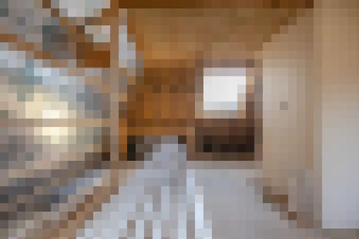 Ds.R.H.Kuipersstraat 6 Burdaard thumbnail 51