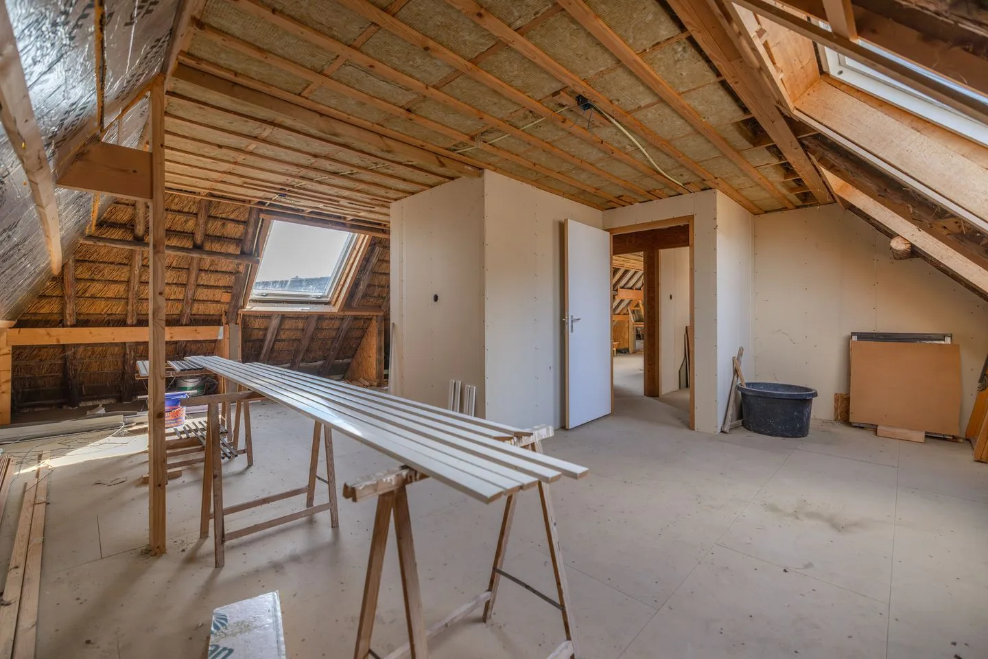 Ds.R.H.Kuipersstraat 6 Burdaard thumbnail 52