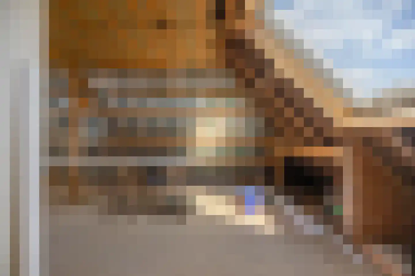 Ds.R.H.Kuipersstraat 6 Burdaard thumbnail 53