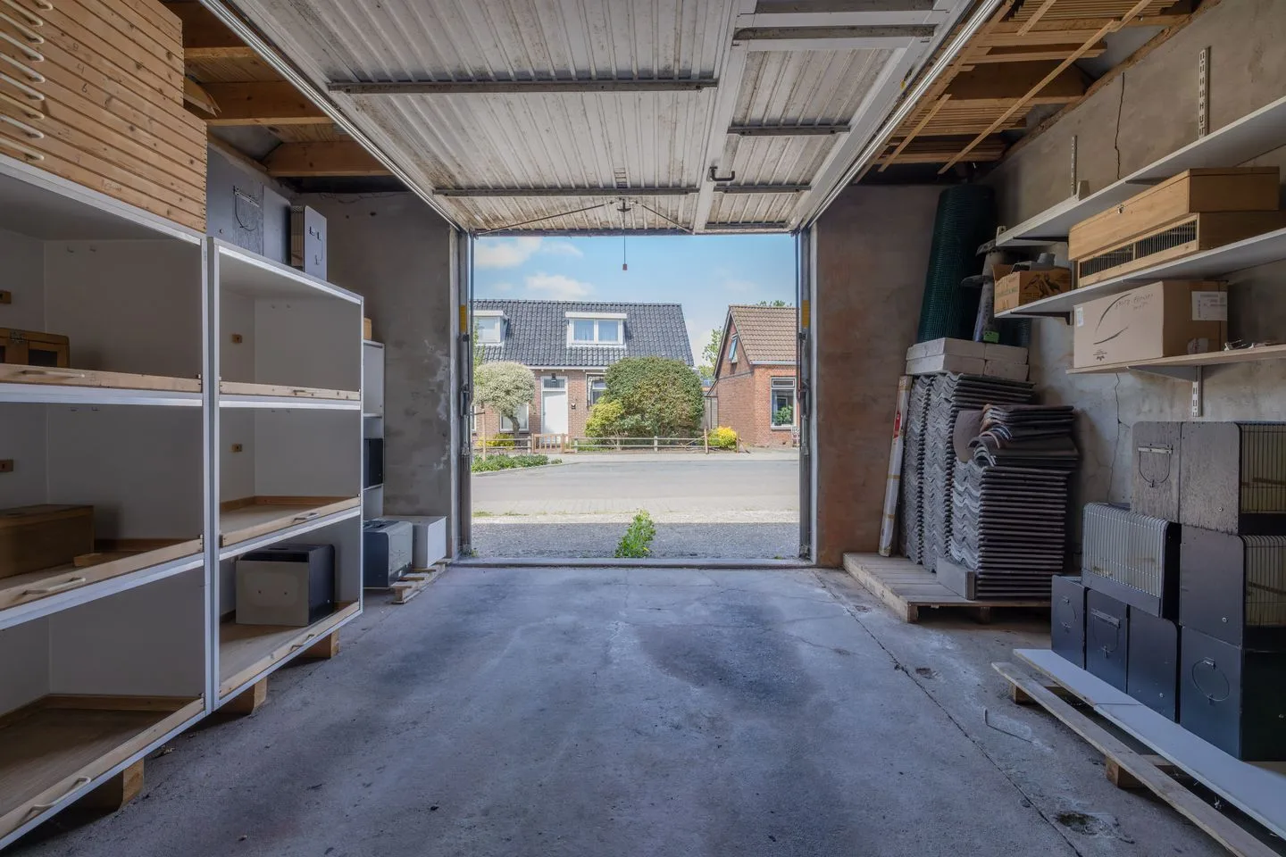 Ds.R.H.Kuipersstraat 6 Burdaard thumbnail 55