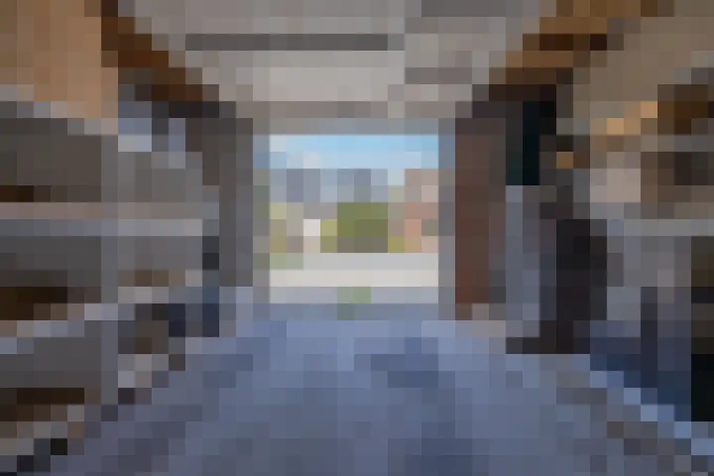 Ds.R.H.Kuipersstraat 6 Burdaard thumbnail 55