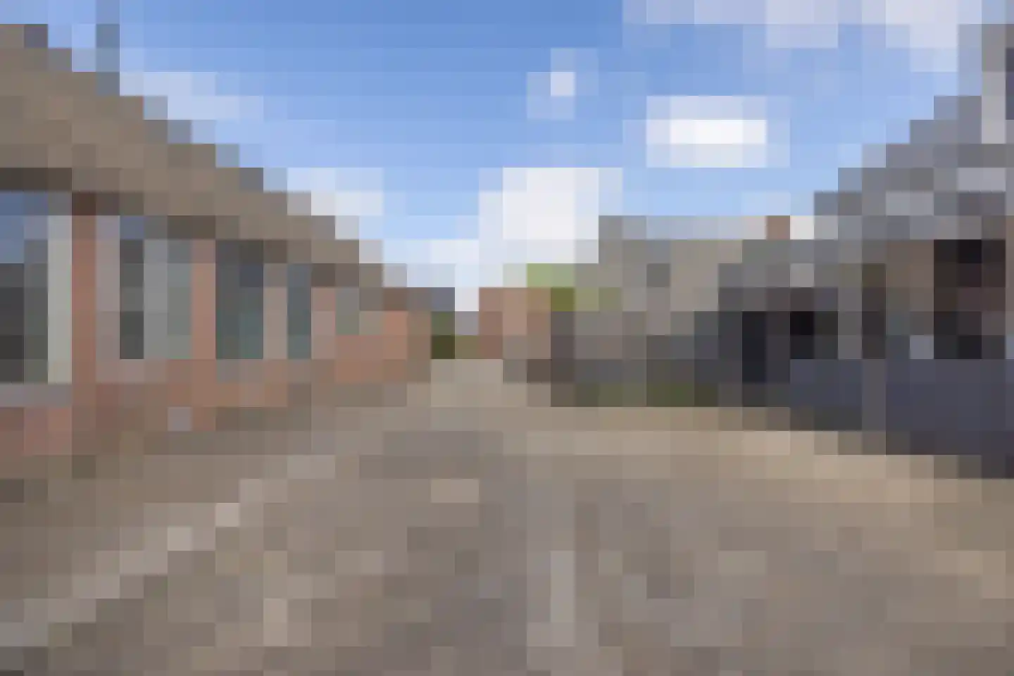 Ds.R.H.Kuipersstraat 6 Burdaard thumbnail 56