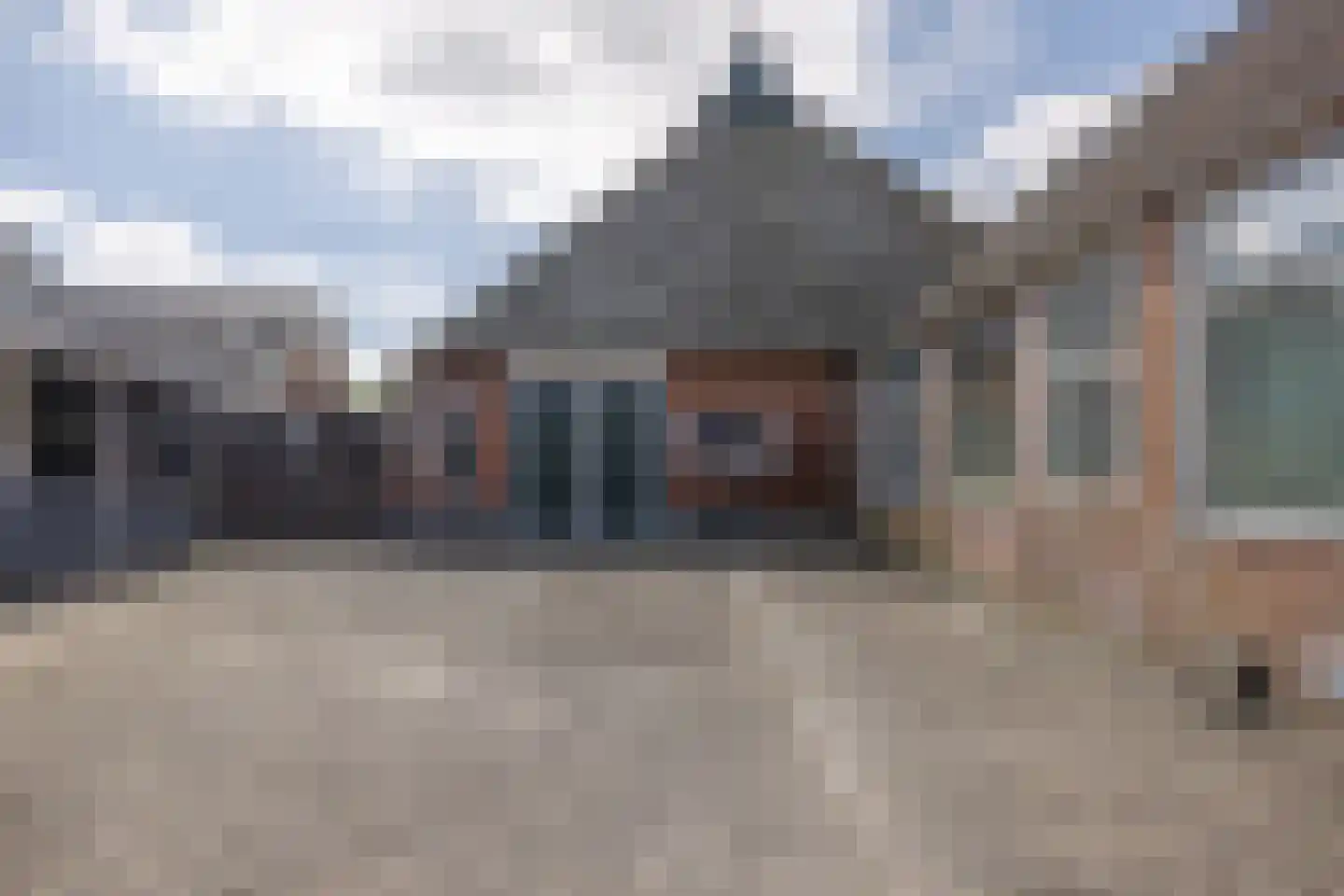 Ds.R.H.Kuipersstraat 6 Burdaard thumbnail 57