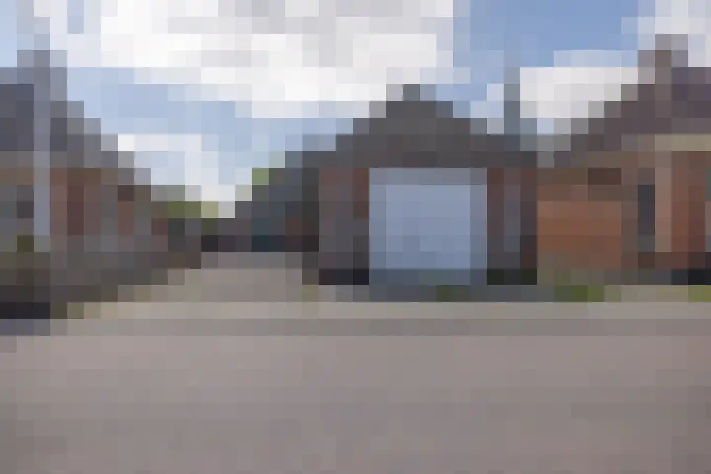 Ds.R.H.Kuipersstraat 6 Burdaard thumbnail 58
