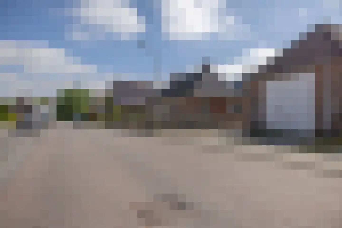 Ds.R.H.Kuipersstraat 6 Burdaard thumbnail 59