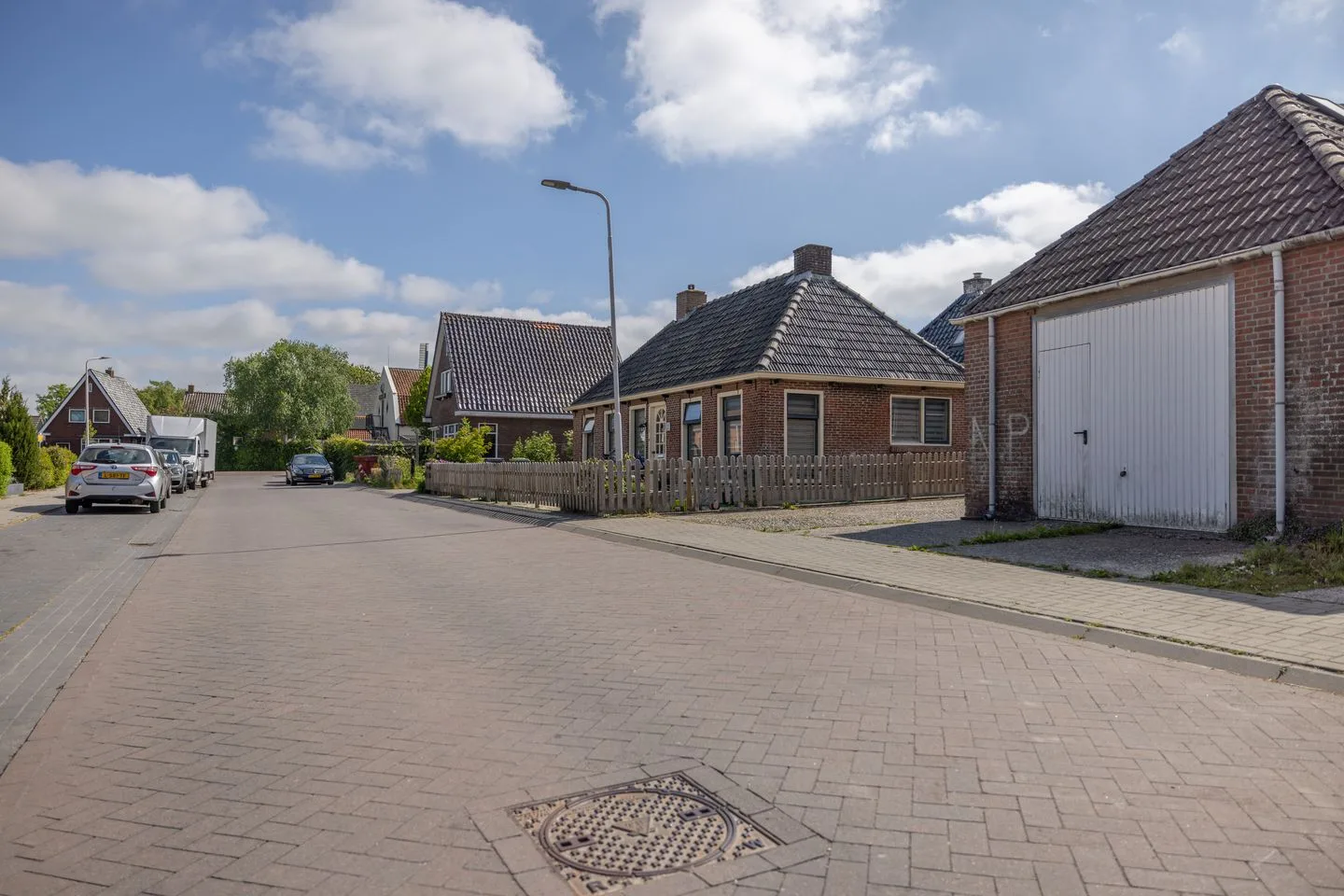 Ds.R.H.Kuipersstraat 6 Burdaard thumbnail 59