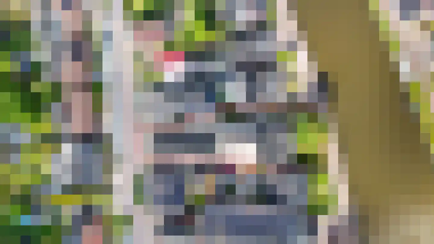 Ds.R.H.Kuipersstraat 6 Burdaard thumbnail 6