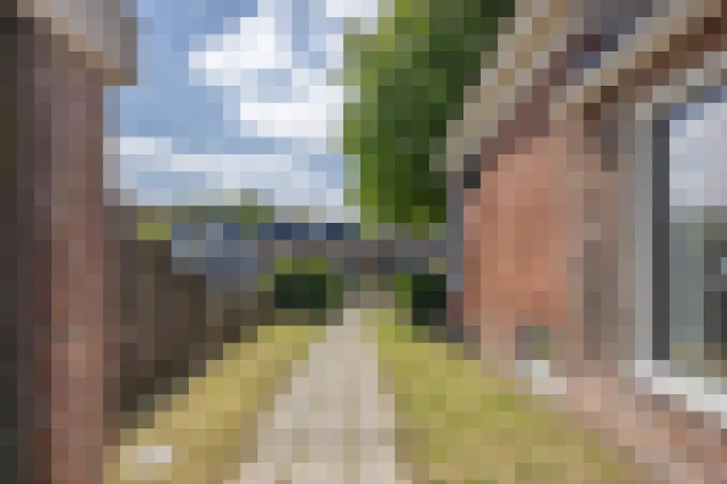 Ds.R.H.Kuipersstraat 6 Burdaard thumbnail 60