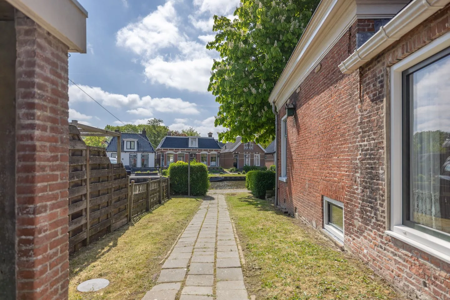 Ds.R.H.Kuipersstraat 6 Burdaard thumbnail 60