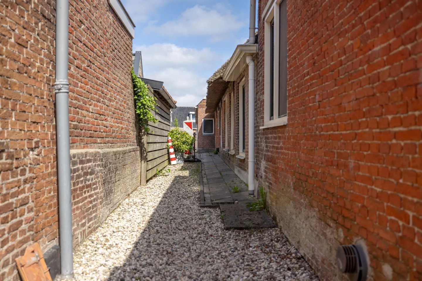 Ds.R.H.Kuipersstraat 6 Burdaard thumbnail 61