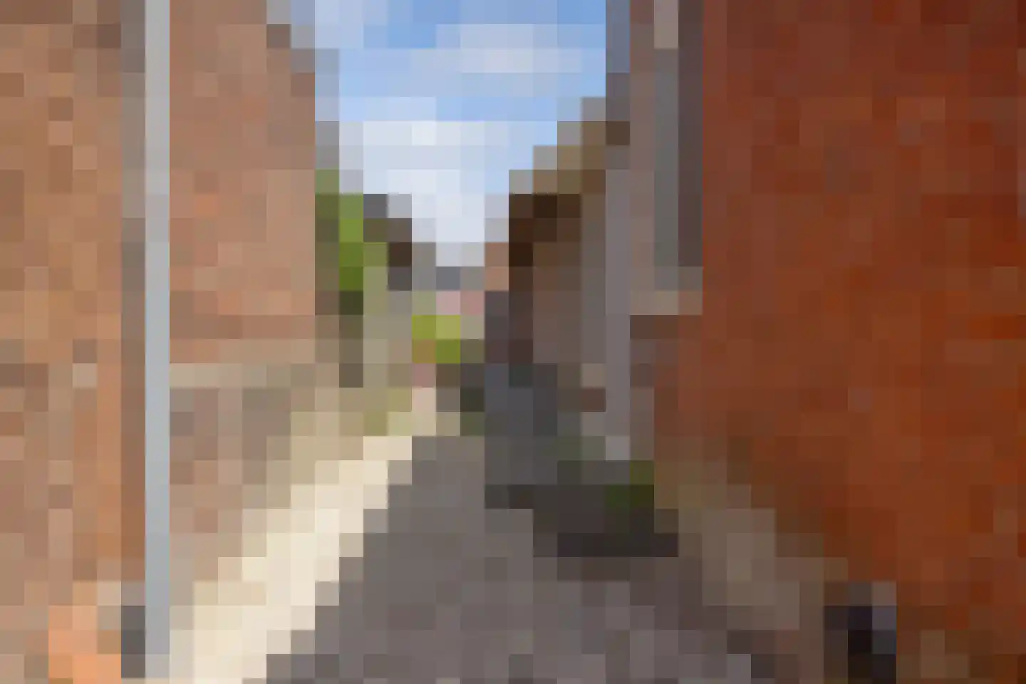 Ds.R.H.Kuipersstraat 6 Burdaard thumbnail 61