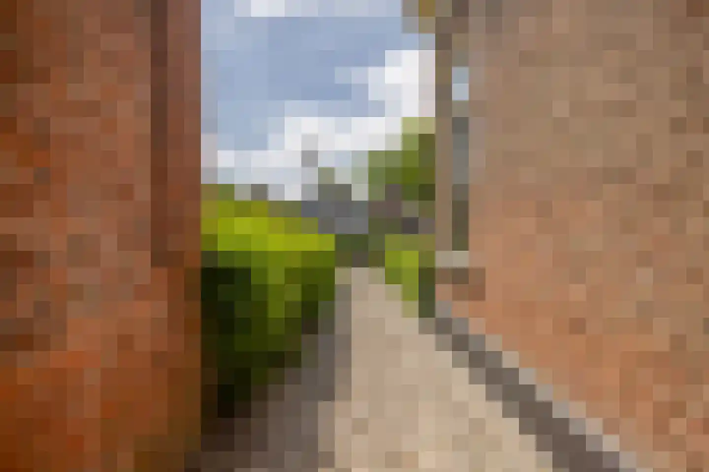 Ds.R.H.Kuipersstraat 6 Burdaard thumbnail 62