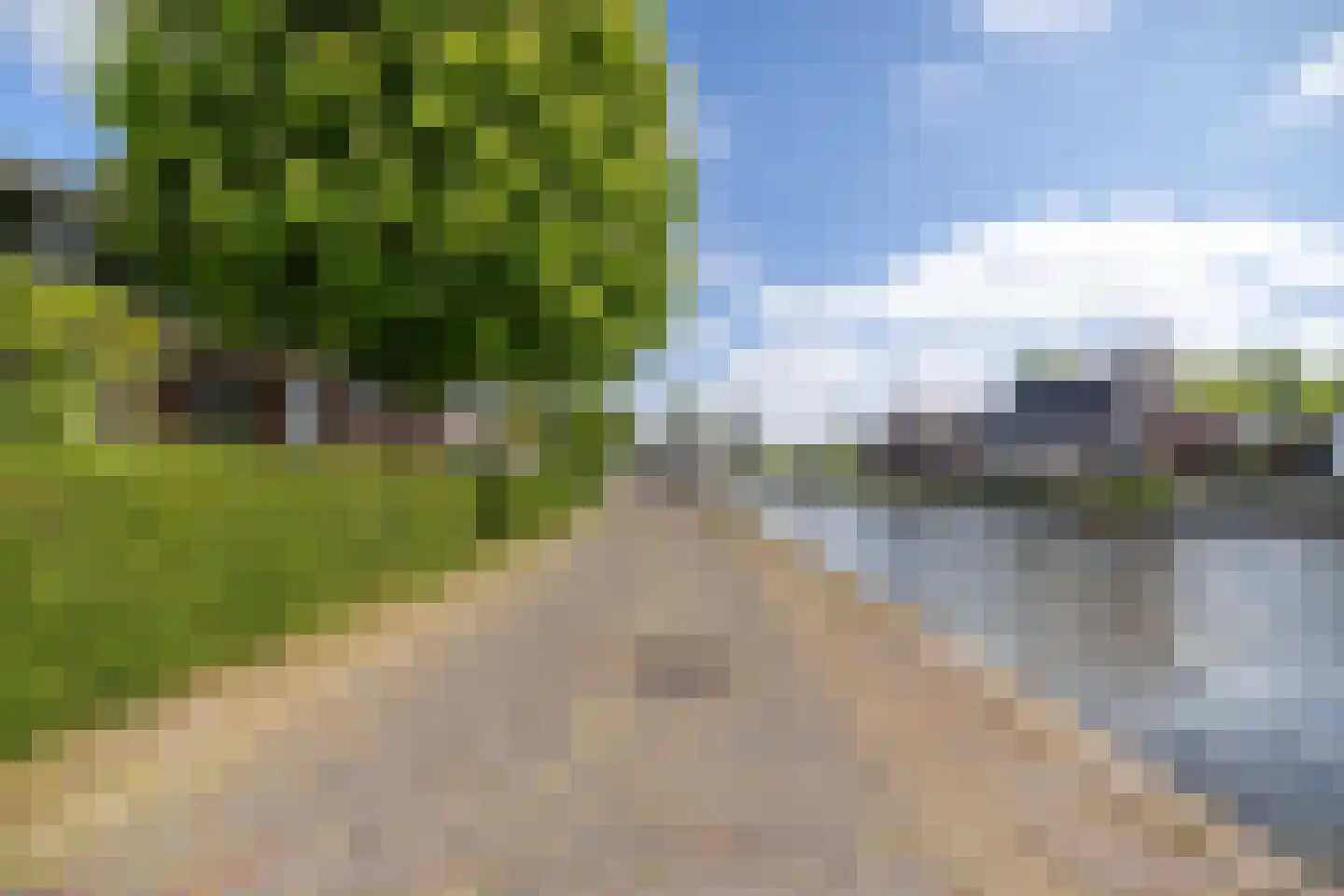 Ds.R.H.Kuipersstraat 6 Burdaard thumbnail 63