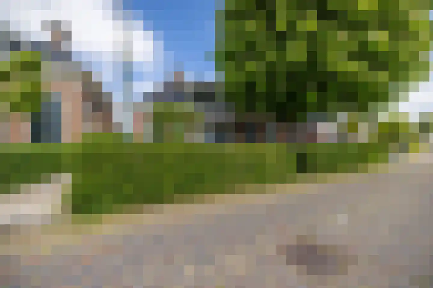 Ds.R.H.Kuipersstraat 6 Burdaard thumbnail 64