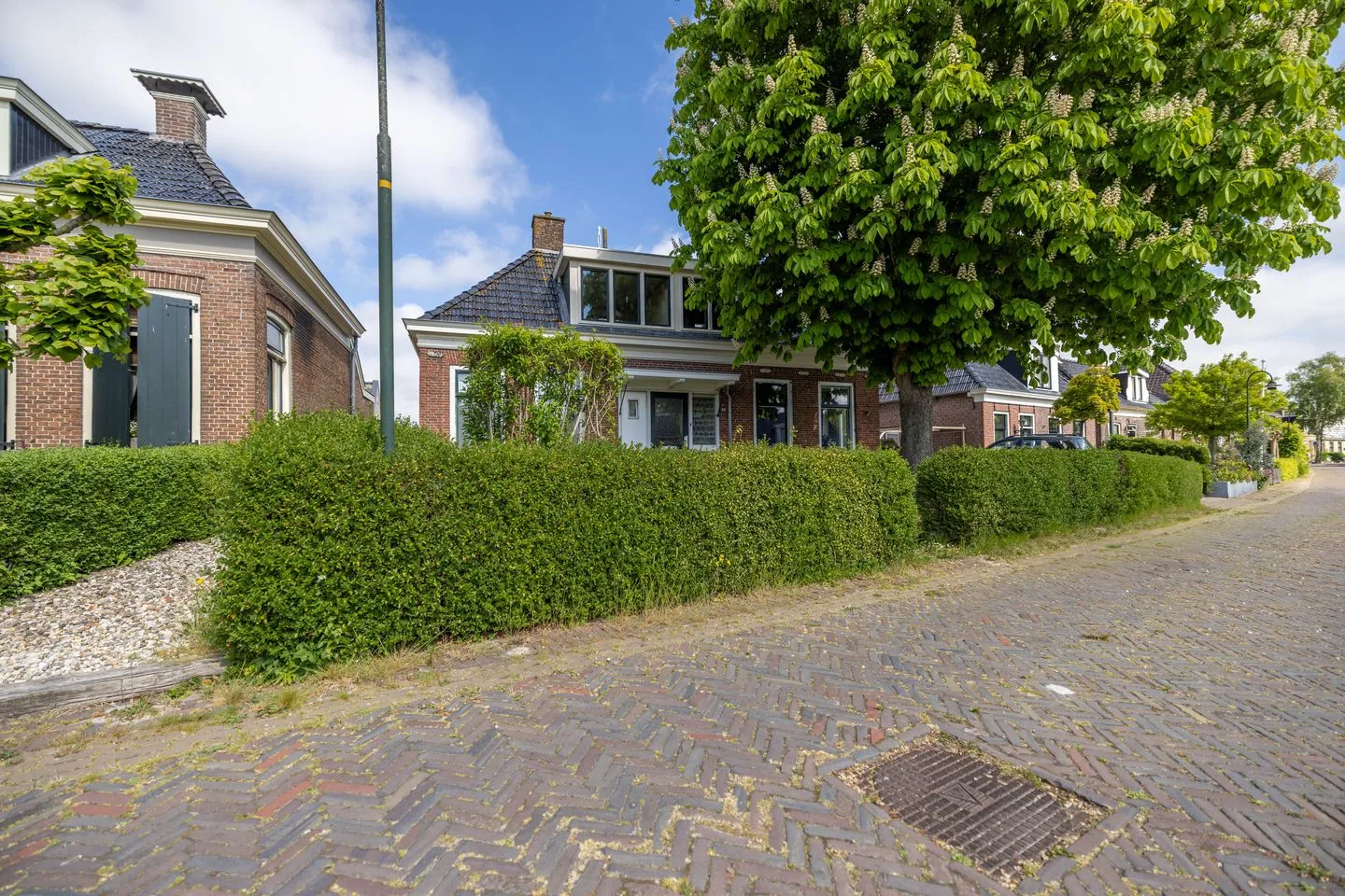 Ds.R.H.Kuipersstraat 6 Burdaard thumbnail 64