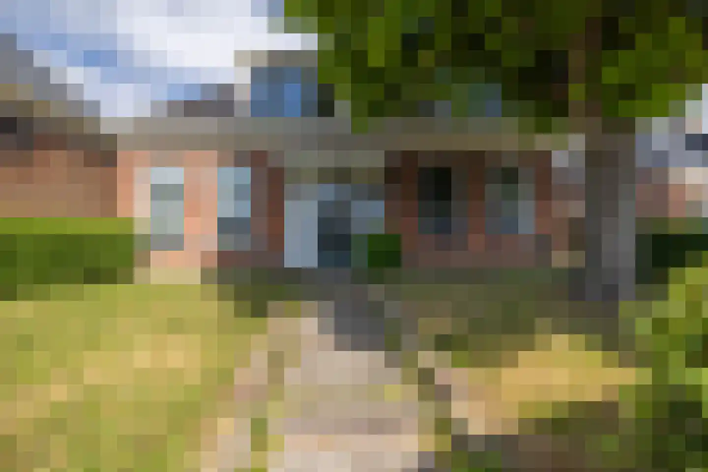 Ds.R.H.Kuipersstraat 6 Burdaard thumbnail 65