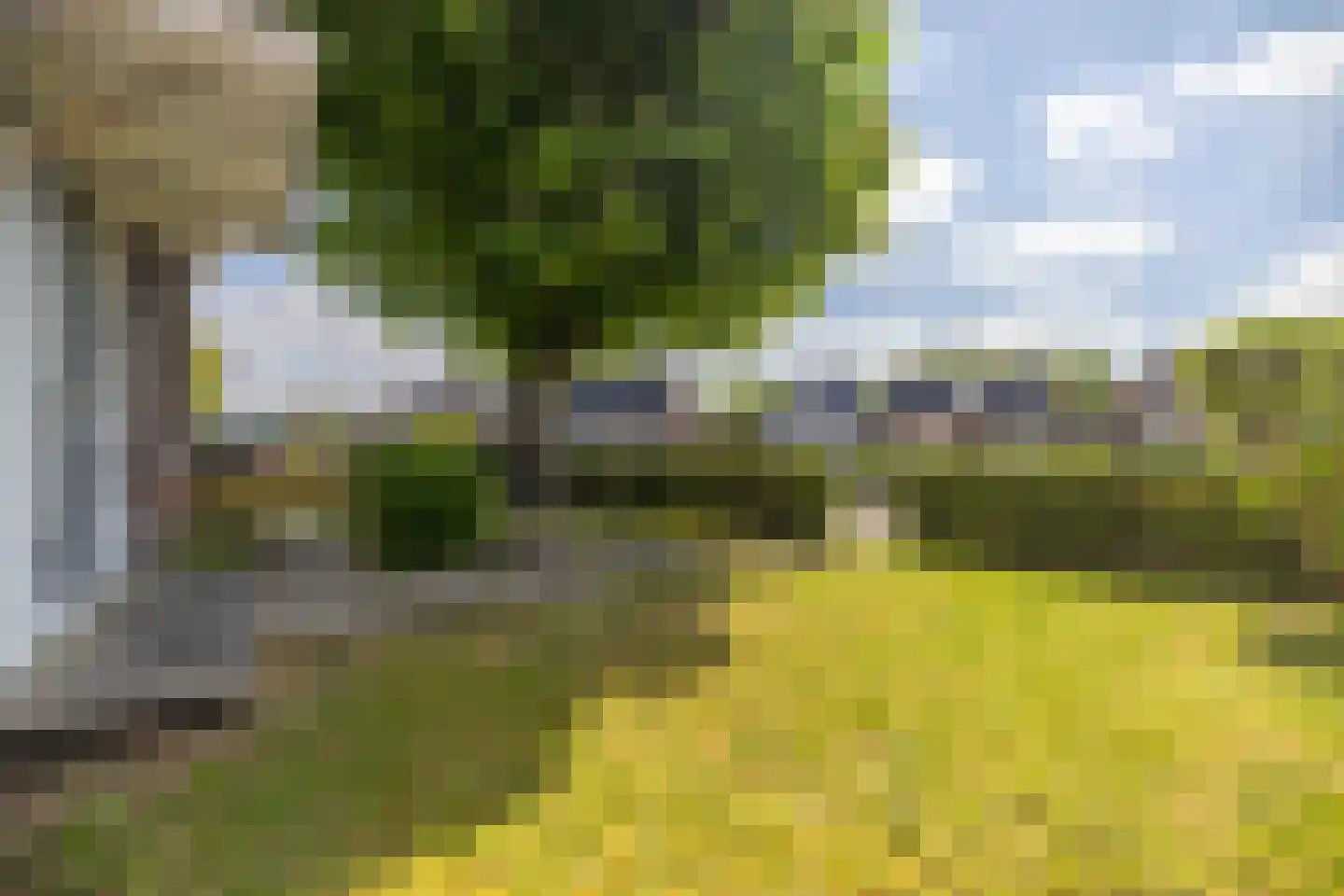 Ds.R.H.Kuipersstraat 6 Burdaard thumbnail 67