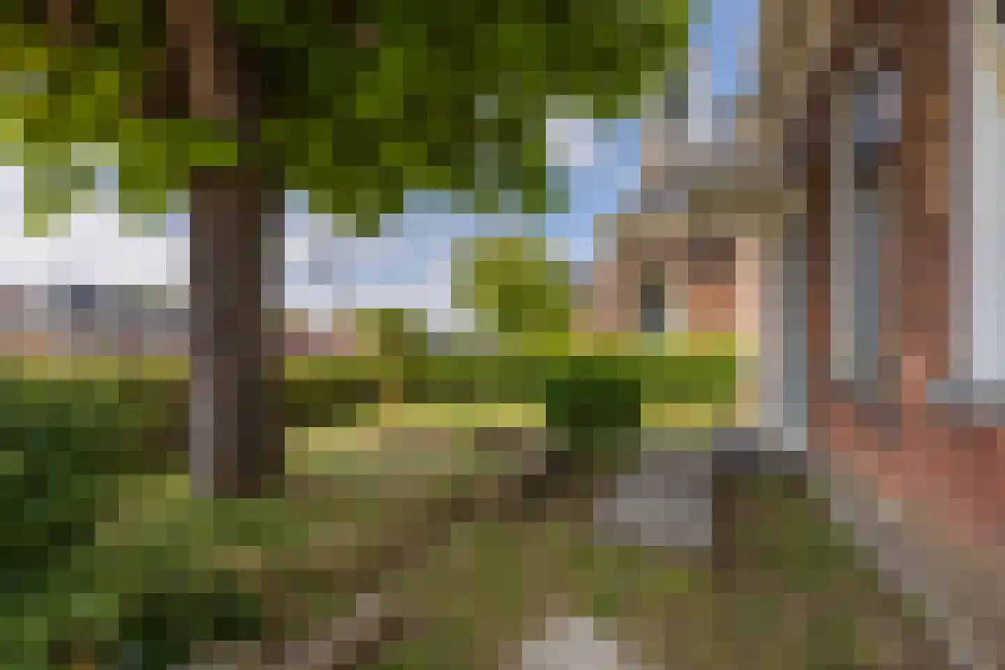 Ds.R.H.Kuipersstraat 6 Burdaard thumbnail 68