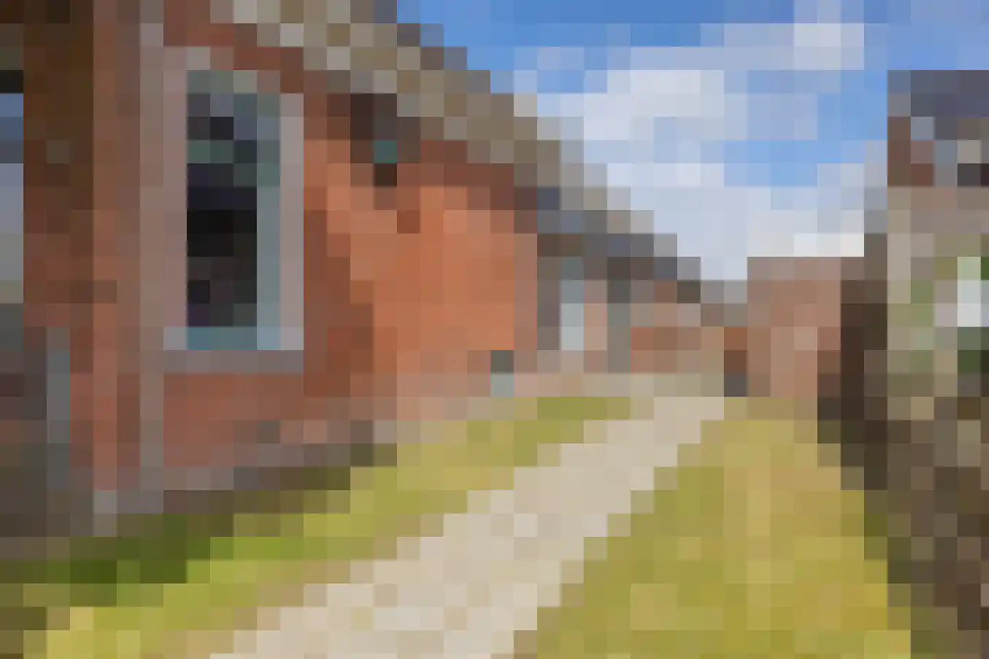 Ds.R.H.Kuipersstraat 6 Burdaard thumbnail 69