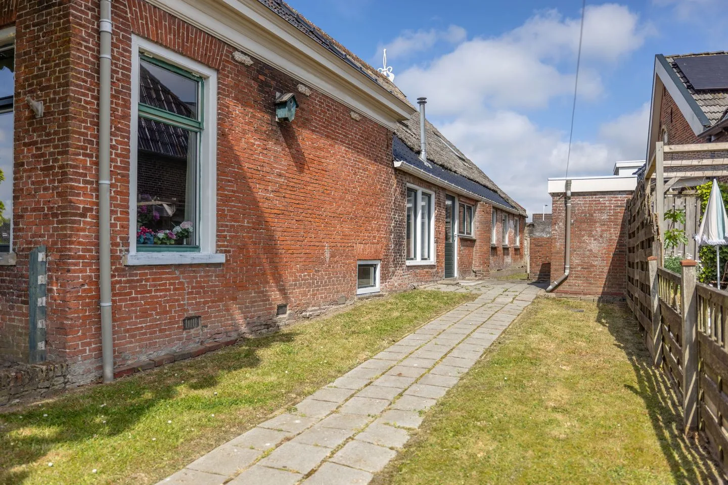 Ds.R.H.Kuipersstraat 6 Burdaard thumbnail 69