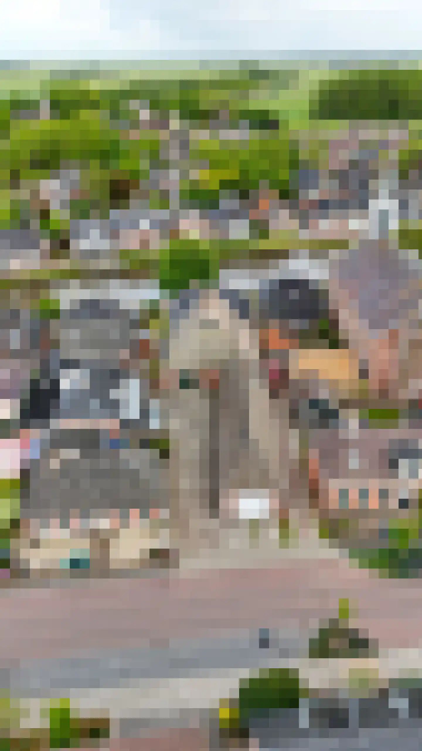 Ds.R.H.Kuipersstraat 6 Burdaard thumbnail 7