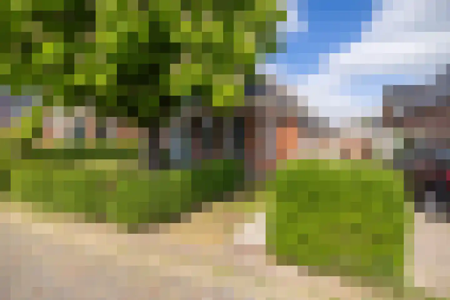 Ds.R.H.Kuipersstraat 6 Burdaard thumbnail 70
