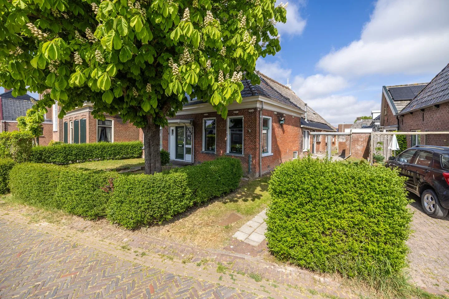 Ds.R.H.Kuipersstraat 6 Burdaard thumbnail 70