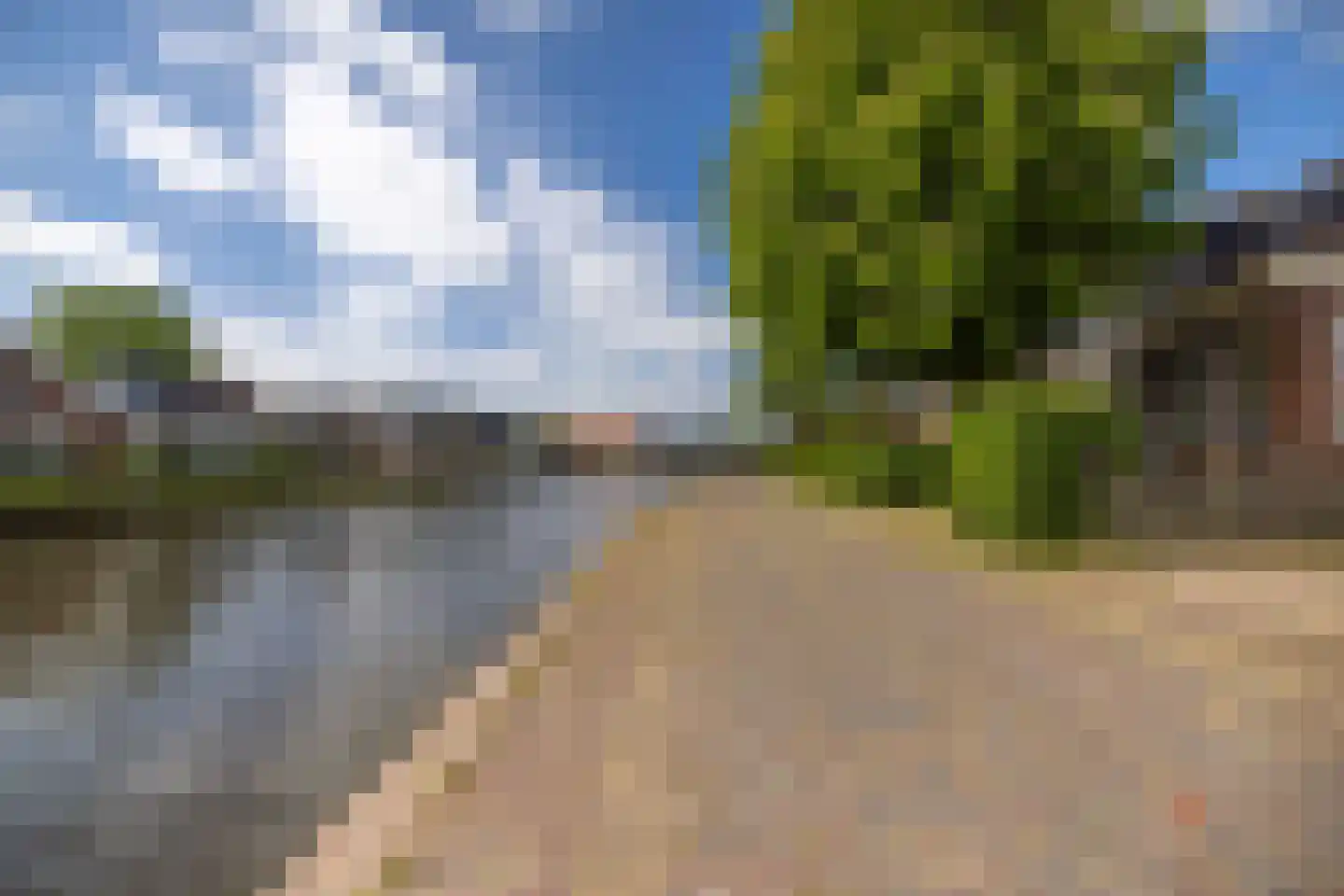 Ds.R.H.Kuipersstraat 6 Burdaard thumbnail 71