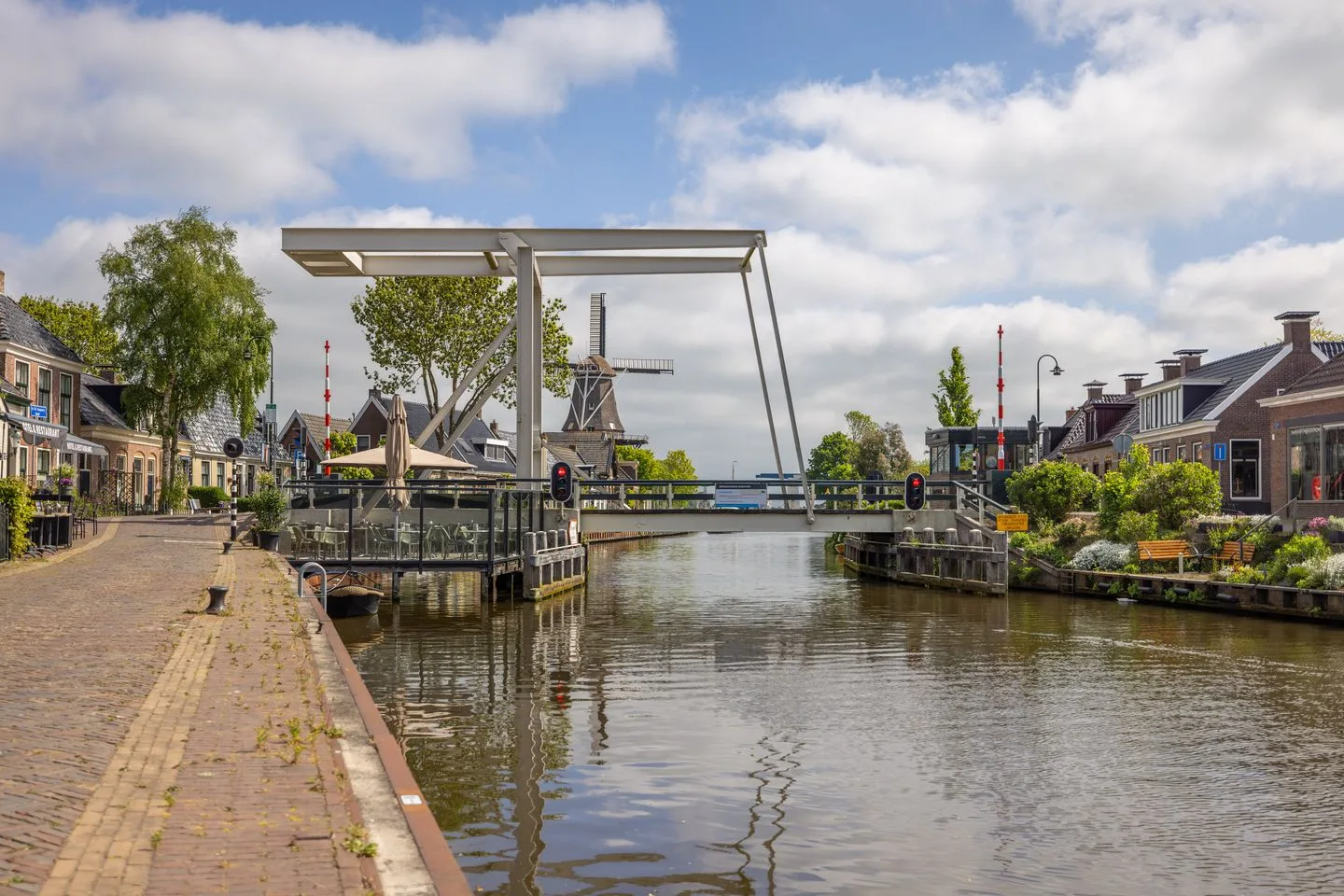 Ds.R.H.Kuipersstraat 6 Burdaard thumbnail 72