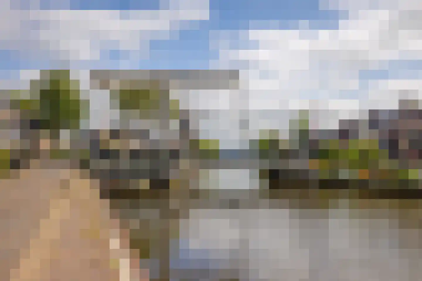 Ds.R.H.Kuipersstraat 6 Burdaard thumbnail 72
