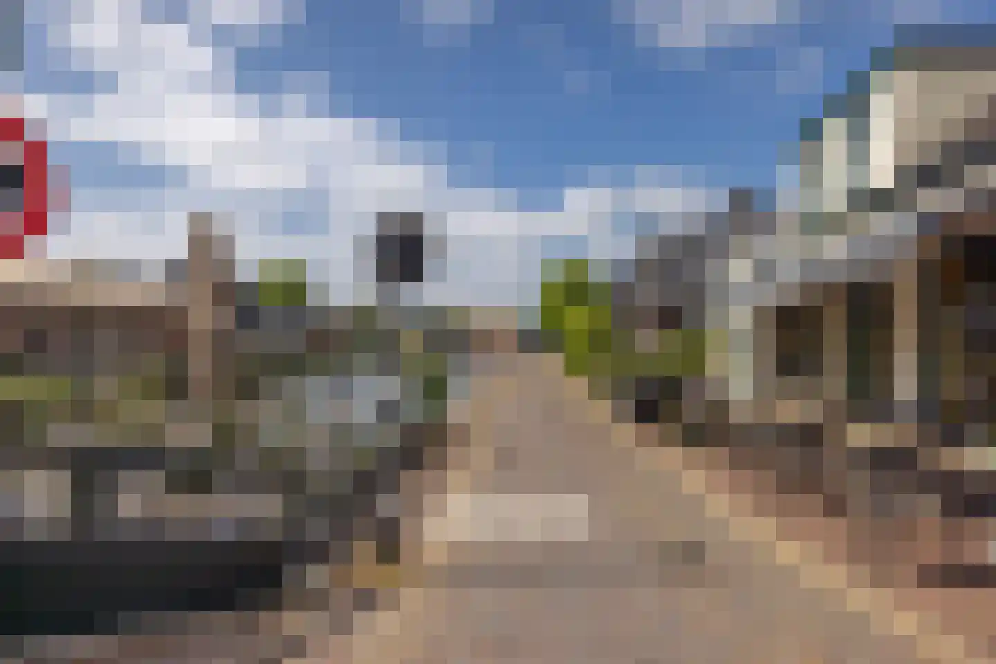 Ds.R.H.Kuipersstraat 6 Burdaard thumbnail 73
