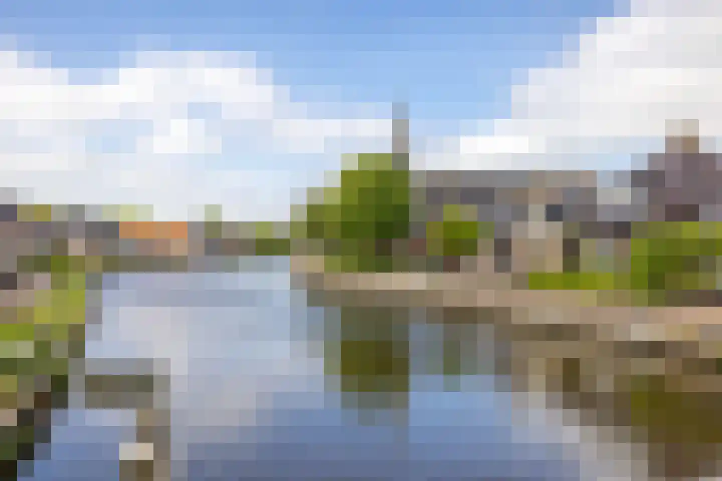 Ds.R.H.Kuipersstraat 6 Burdaard thumbnail 74